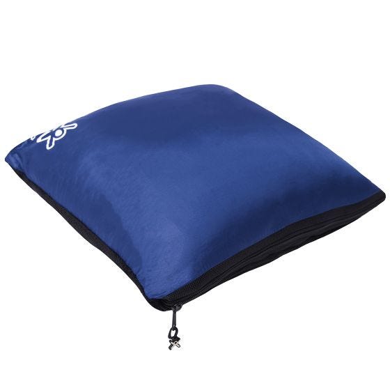 Selk'bag Viltti - Trails