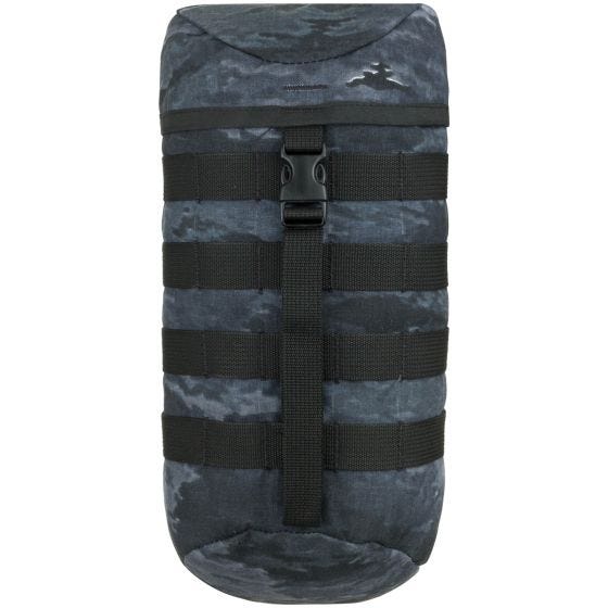 Wisport Sparrow Tasku - A-TACS LE