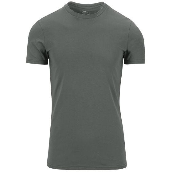 Helikon Slim T-paita - Shadow Grey