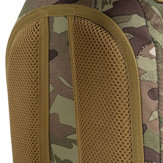 Highlander Scorpion Gearslinger Päiväsäkki - HMTC