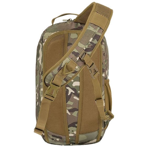 Highlander Scorpion Gearslinger Päiväsäkki - HMTC