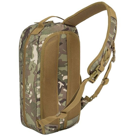 Highlander Scorpion Gearslinger Päiväsäkki - HMTC