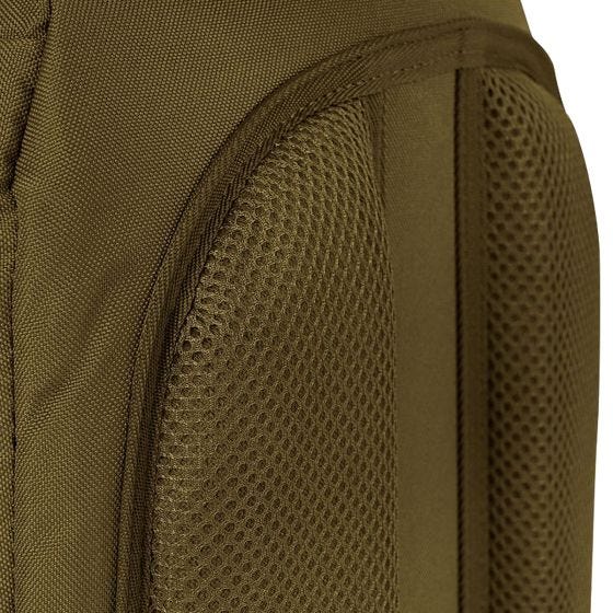 Highlander Eagle 1 Reppu - Coyote Tan