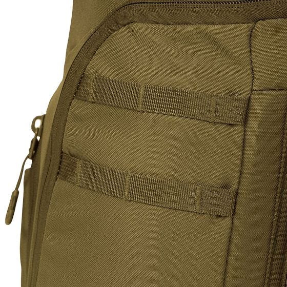 Highlander Eagle 2 Reppu - Coyote Tan