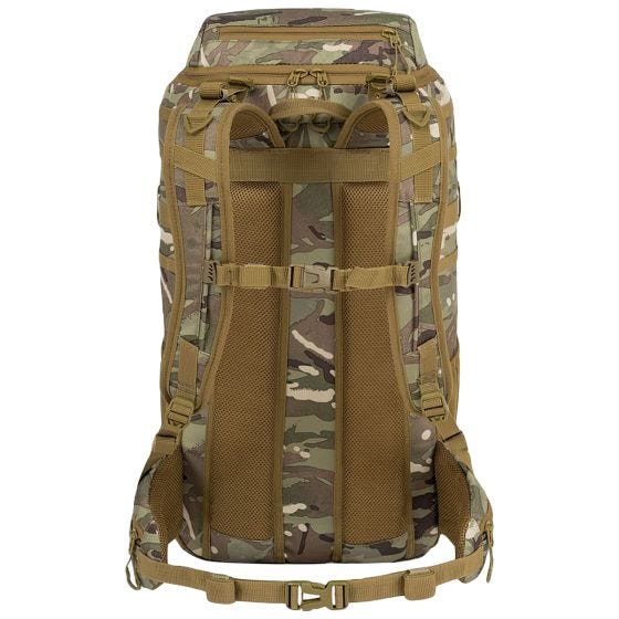 Highlander Eagle 3 Rinkka - HMTC