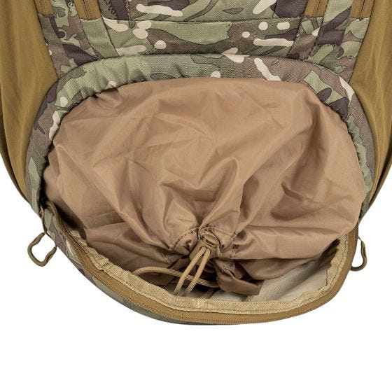 Highlander Eagle 3 Rinkka - HMTC