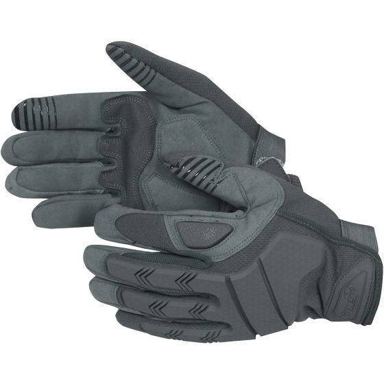 Viper Recon Tactical Käsineet - Titaani