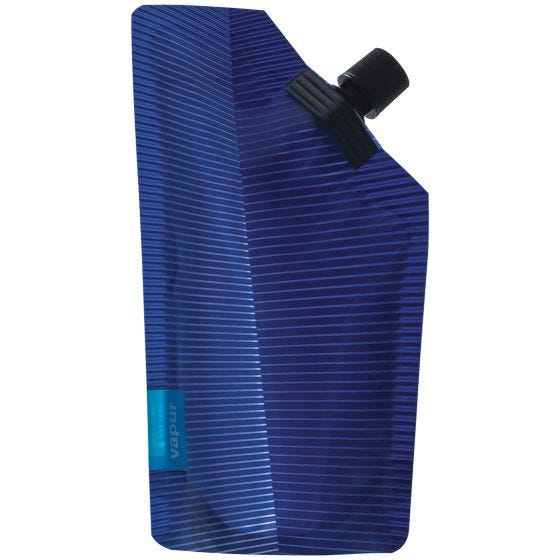 Vapur Incognito Pullo 300 ml - Midnight Blue