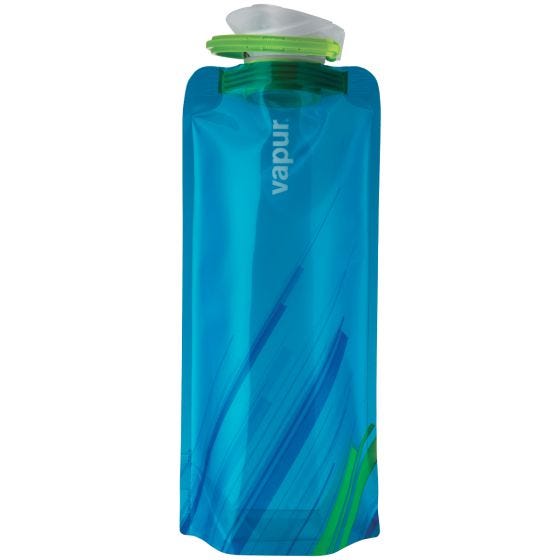 Vapur Wide Mouth Pullo 700 ml - Water