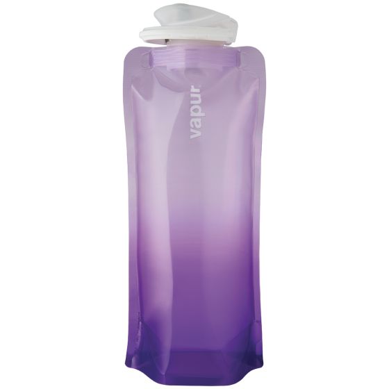 Vapur Wide Mouth Pullo 700 ml - Lavender