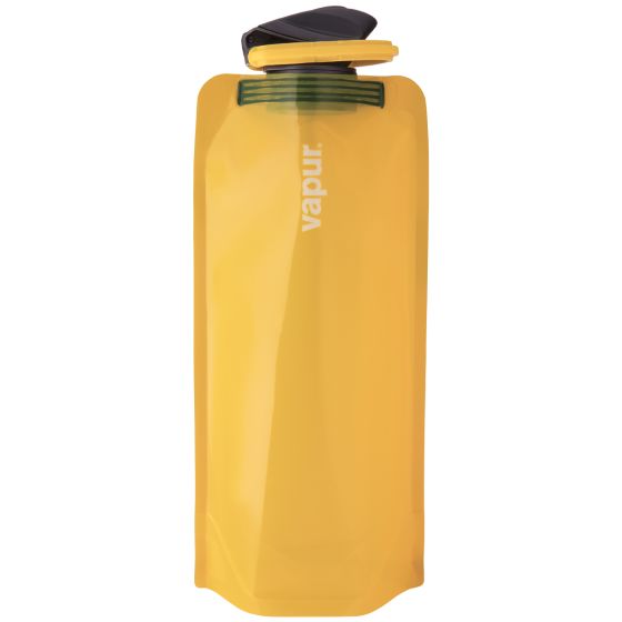 Vapur Wide Mouth Pullo 700 ml - Marigold