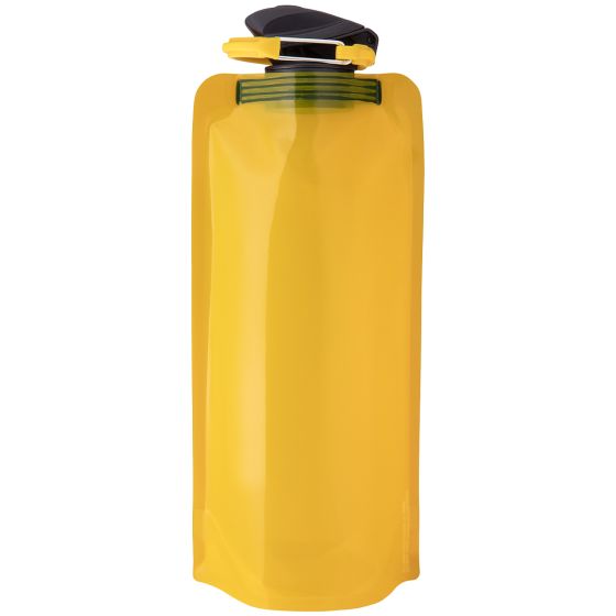 Vapur Wide Mouth Pullo 700 ml - Marigold
