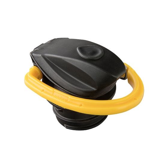 Vapur Wide Mouth Pullo 700 ml - Marigold