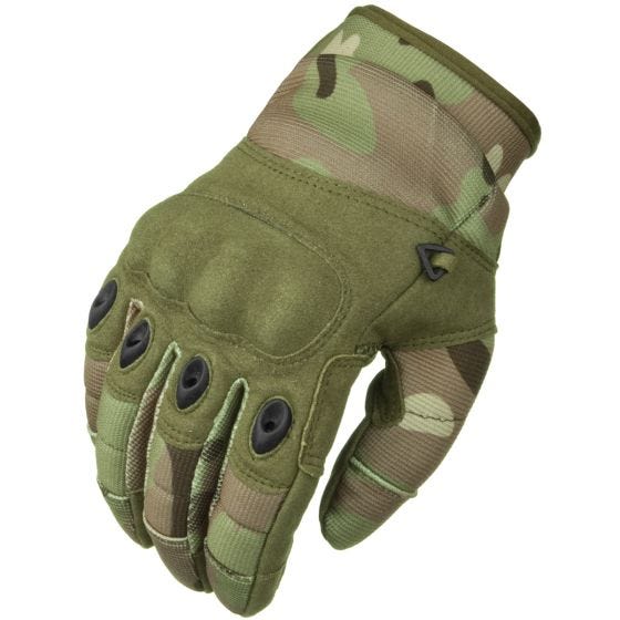 Viper Tactical Elite Käsineet - V-Cam