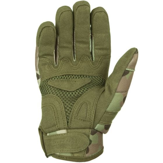 Viper Tactical Elite Käsineet - V-Cam