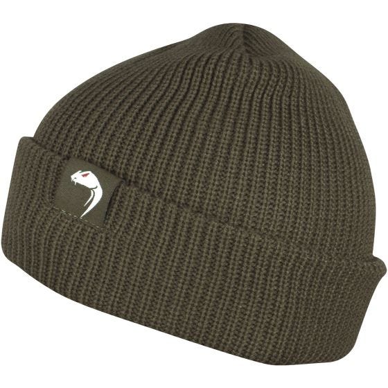 Viper Logo Pipo - Vihreä