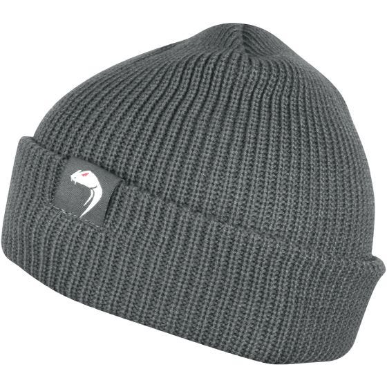 Viper Logo Pipo - Titaani