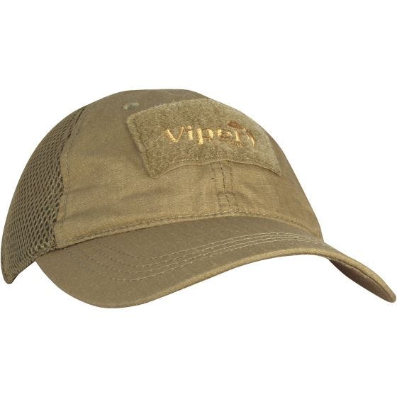 Viper Flexi-Fit Baseball-lakki Coyote