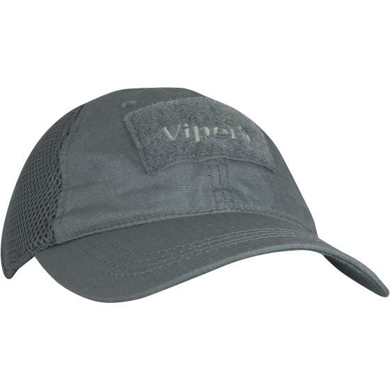 Viper Flexi-Fit Baseball-lakki Titaani