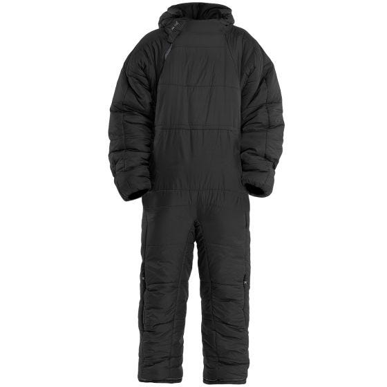 Selk'bag Original 6G Makuupussiasu - Black Shark