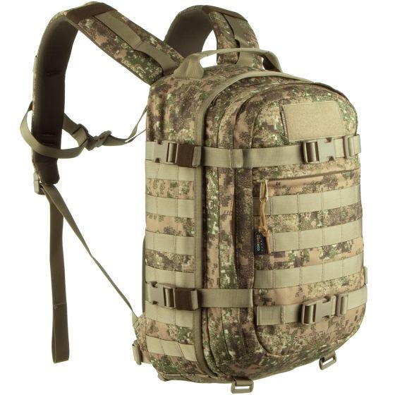 Wisport Sparrow 20 II Rinkka PenCott BadLands