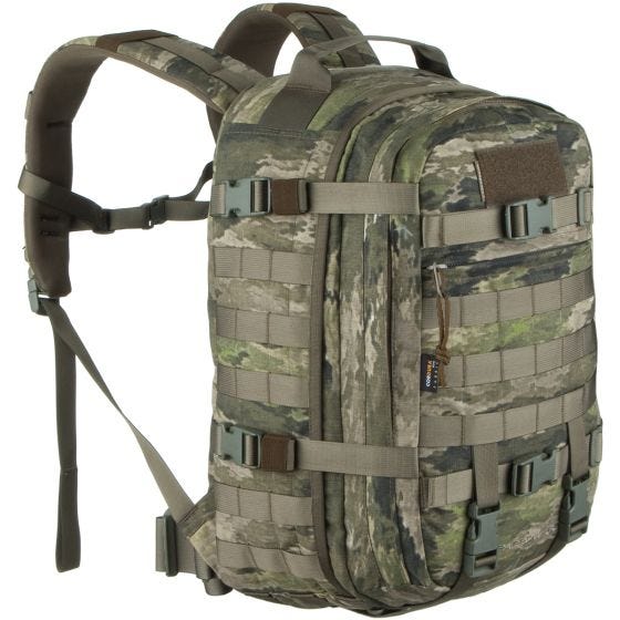 Wisport Sparrow 30 II Rinkka A-TACS iX