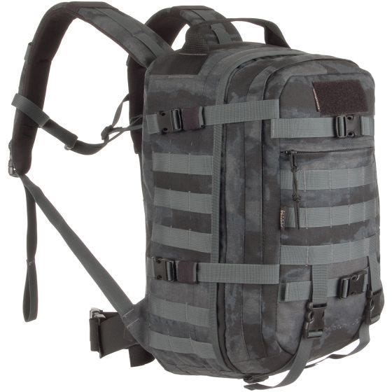 Wisport Sparrow 30 II Rinkka - A-TACS LE