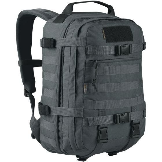 Wisport Sparrow 30 II Rinkka Grafiitti