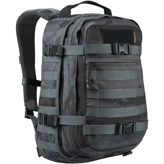 Wisport Sparrow 20 II Rinkka A-TACS LE