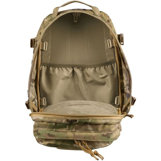 Wisport Sparrow 20 II Rinkka - MultiCam