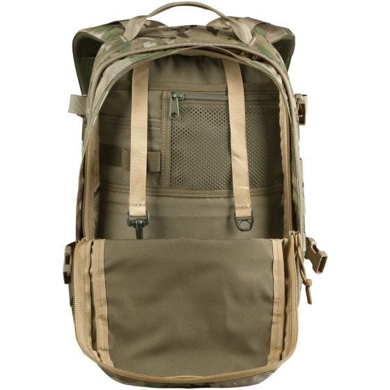 Wisport Sparrow 20 II Rinkka - MultiCam