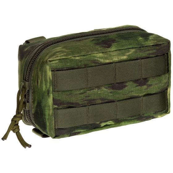 Wisport EMT Kantotasku - A-TACS FG-X
