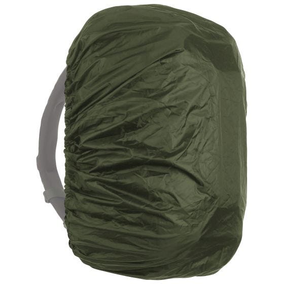 Wisport Repun sadesuoja 15-30 L - Oliivi