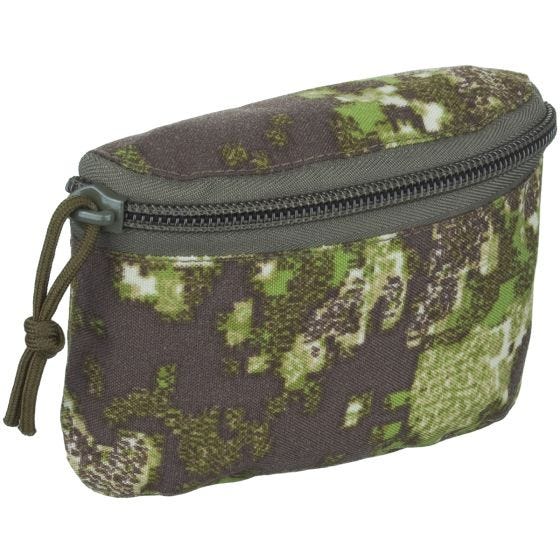 Wisport Handy Tasku - PenCott GreenZone