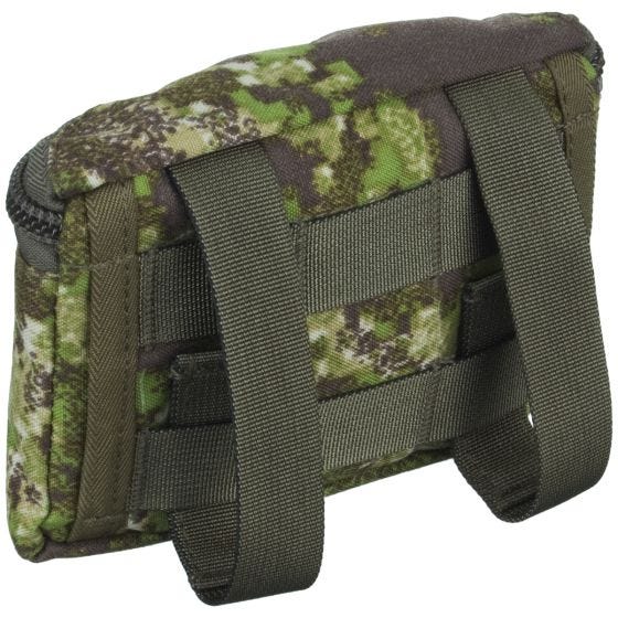 Wisport Handy Tasku - PenCott GreenZone