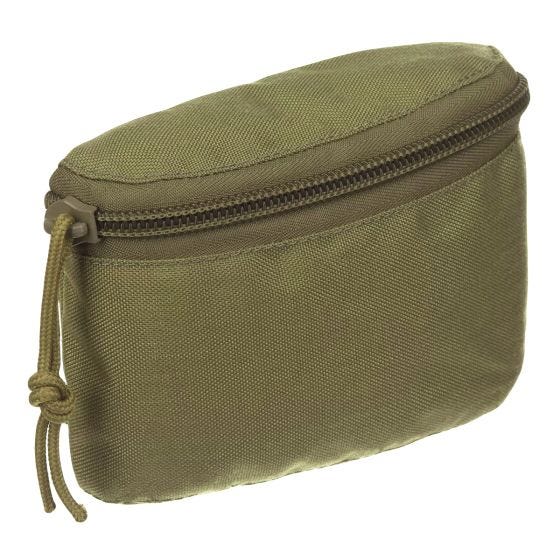 Wisport Handy Tasku - Coyote