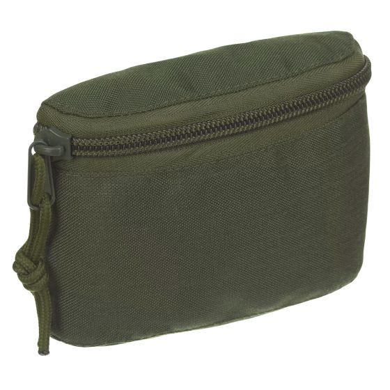 Wisport Handy Tasku - RAL 6003