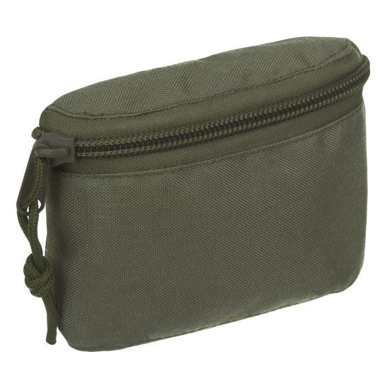 Wisport Handy Tasku - RAL 7013