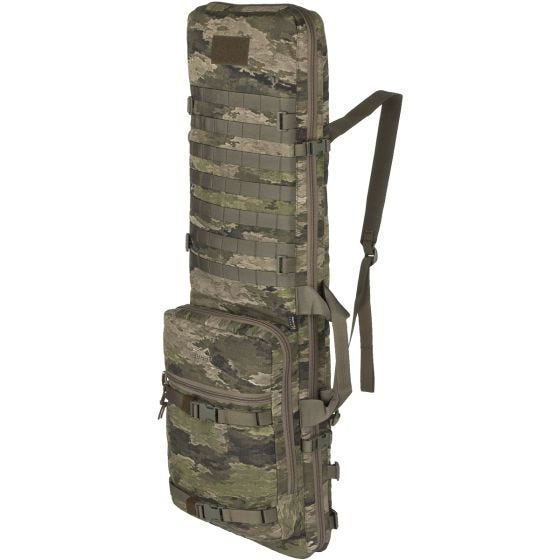 Wisport Kiväärikotelo 100 cm - A-TACS iX