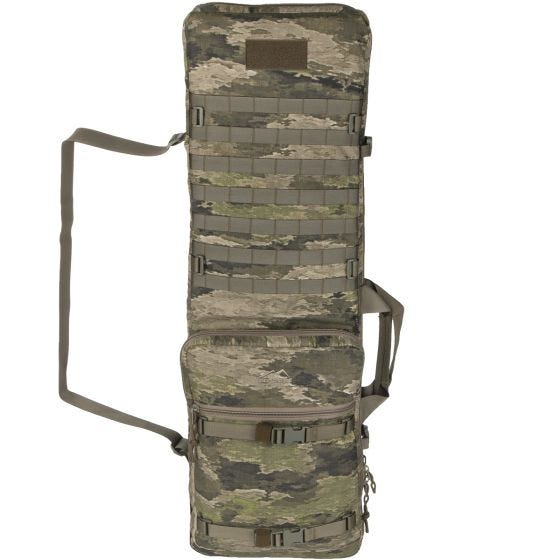 Wisport Kiväärikotelo 100 cm - A-TACS iX