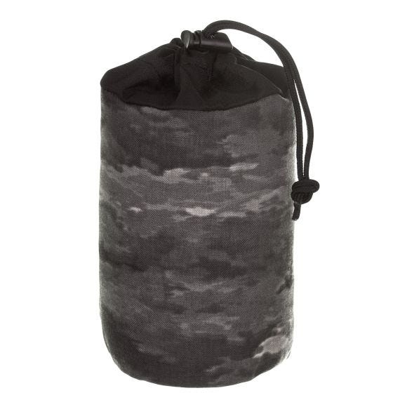 Wisport Waterpocket Kantotasku - A-TACS GHOST