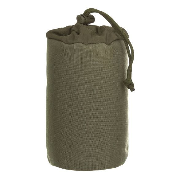Wisport Waterpocket Kantotasku - RAL 7013