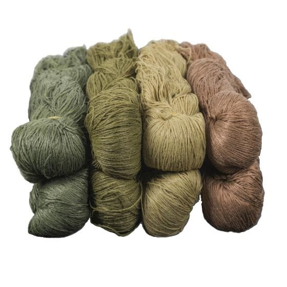 Helikon Naamiokuitulangat - US Woodland