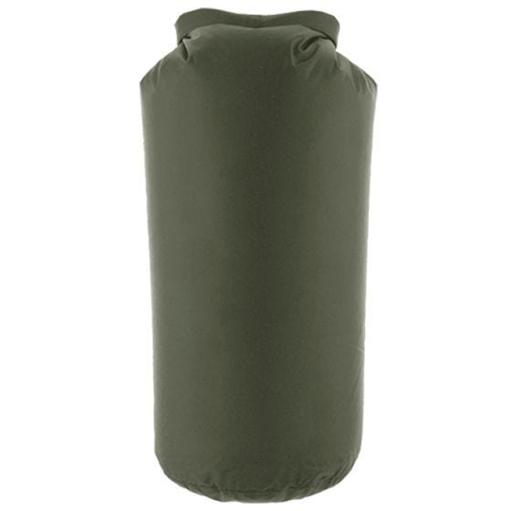 Highlander X-Light Kuivasäkki 80 L Oliivi