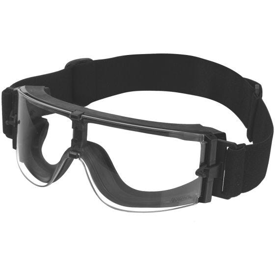Bolle X800 Suojalasit Taktiset