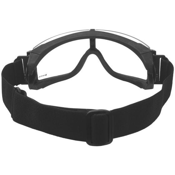 Bolle X800 Suojalasit Taktiset