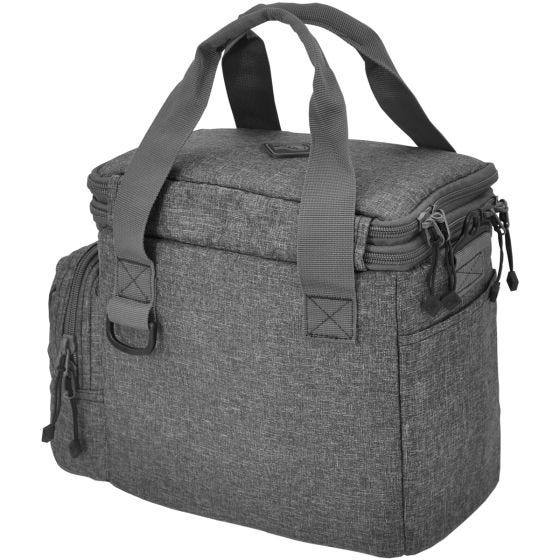 Civilian Lab Grayman MPC Monen Pistoolin Laukku Harmaa
