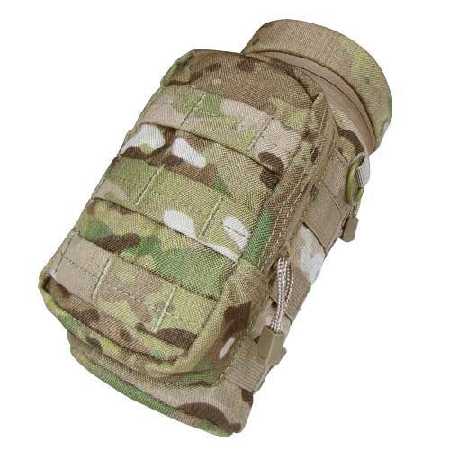 Condor H2O Pullotasku - MultiCam