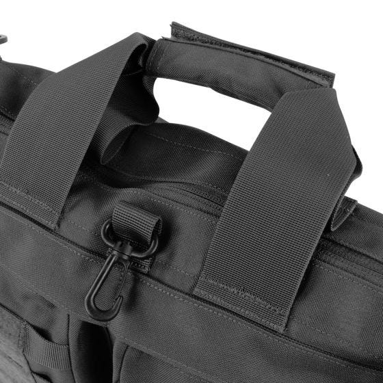 Condor Aviator Laukku Slate