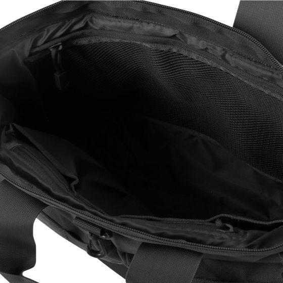 Condor Aviator Laukku Slate